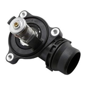 Comprar Termostato, refrigerante de SIDAT 94.515 a bajo precio de 34,53 €