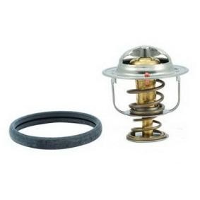 Comprar Termostato, refrigerante de SIDAT 94.530 a bajo precio de 28,54 €