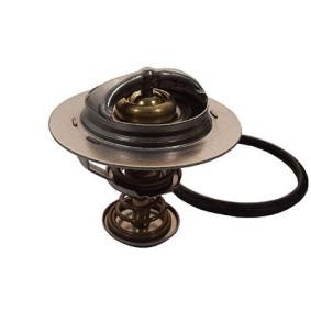 Comprar Termostato, refrigerante de SIDAT 94.531 a bajo precio de 28,54 €