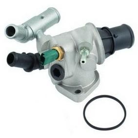 Comprar Termostato, refrigerante de SIDAT 94.542 a bajo precio de 106,24 €