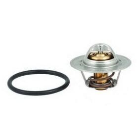 Comprar Termostato, refrigerante de SIDAT 94.545 a bajo precio de 20,62 €