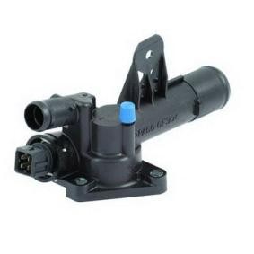 Comprar Termostato, refrigerante de SIDAT 94.550 a bajo precio de 66,05 €