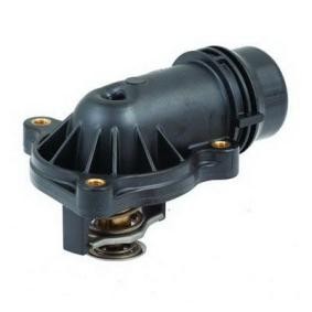 Acquista Termostato motore da FISPA 94.552 a buon mercato per soli 52,79 €