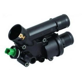 Comprar Termostato, refrigerante de SIDAT 94.563 a bajo precio de 61,83 €
