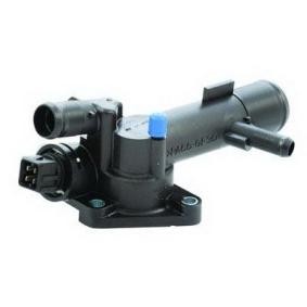 Comprar Termostato, refrigerante de SIDAT 94.569 a bajo precio de 68,97 €