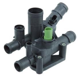 Comprar Termostato, refrigerante de SIDAT 94.570 a bajo precio de 84,44 €
