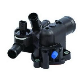 Comprar Termostato, refrigerante de SIDAT 94.578 a bajo precio de 62,60 €