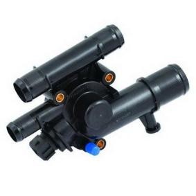 Comprar Termostato, refrigerante de SIDAT 94.581 a bajo precio de 70,21 €