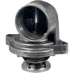 Achetez des Thermostat d'eau FISPA 94.588 à prix pour 57,86 €