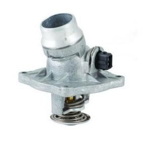 Comprar Termostato, refrigerante de SIDAT 94.596 a bajo precio de 54,92 €