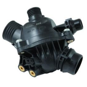 Comprar Termostato, refrigerante de SIDAT 94.597 a bajo precio de 84,44 €