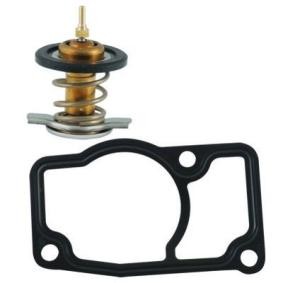 Comprar Termostato, refrigerante de SIDAT 94.600IN a bajo precio de 46,67 €