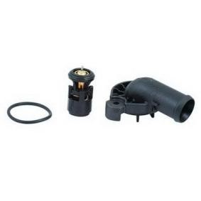 Achetez des Thermostat d'eau SIDAT 94.605K à prix pour 32,90 €