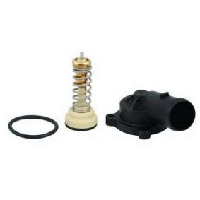 Achetez des Thermostat d'eau SIDAT 94.617K à prix pour 53,81 €