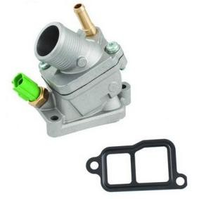 Comprar Termostato, refrigerante de SIDAT 94.639 a bajo precio de 108,32 €