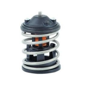 Kühlwasserthermostat 94.686 für MINI