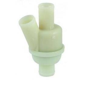 Comprar Termostato, refrigerante de SIDAT 94.702-82 a bajo precio de 46,94 €
