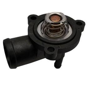 Comprar Termostato, refrigerante de SIDAT 94.715 a bajo precio de 25,65 €
