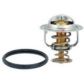 Achetez des Thermostat d'eau SIDAT 94.741 à prix pour 26,89 €