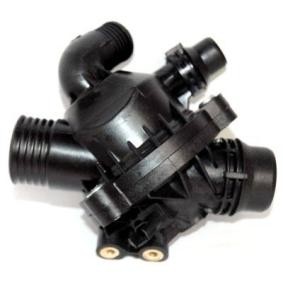 Acquista Termostato motore da FISPA 94.765 a buon mercato per soli 100,54 €