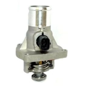 Comprar Termostato, refrigerante de SIDAT 94.767 a bajo precio de 95,83 €