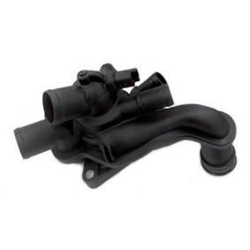 Achetez des Thermostat d'eau FISPA 94.770 à prix pour 97,32 €