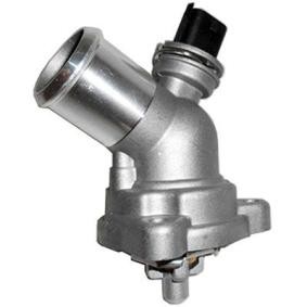 Achetez des Thermostat d'eau FISPA 94.774 à prix pour 95,27 €