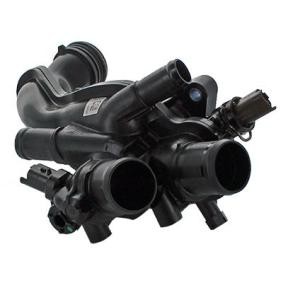 Comprar Termostato, refrigerante de SIDAT 94.775 a bajo precio de 120,59 €