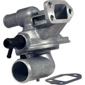 Comprar Termostato, refrigerante de SIDAT 94.809 a bajo precio de 111,11 €