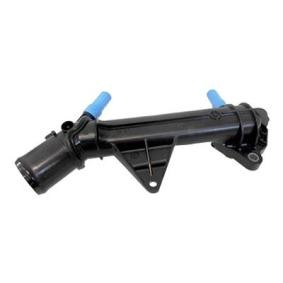 Comprar Termostato, refrigerante de SIDAT 94.818 a bajo precio de 109,33 €