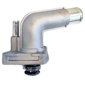 Comprar Termostato, refrigerante de SIDAT 94.819 a bajo precio de 49,88 €