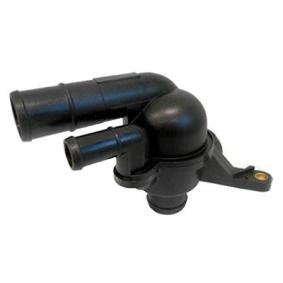 Achetez des Thermostat d'eau FISPA 94.820 à prix pour 59,48 €