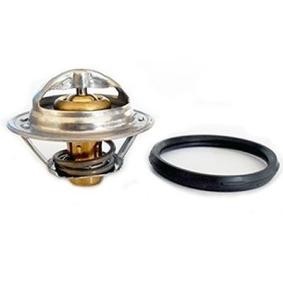 Comprar Termostato, refrigerante de SIDAT 94.830 a bajo precio de 22,50 €