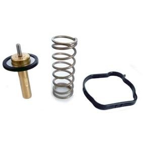 Achetez des Thermostat d'eau SIDAT 94.835 à prix pour 67,93 €