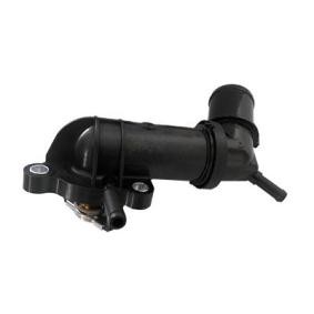 Achetez des Thermostat d'eau FISPA 94.843 à prix pour 92,12 €