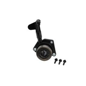 Comprar Tambor de freno de TEXTAR 94043400 a bajo precio de 154,01 €