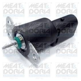 Compre Dispositivo de paragem, sistema de injecção da MEAT & DORIA 9410 a um preço baixo por 192,74 €