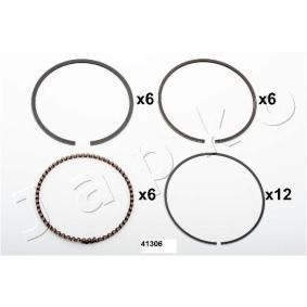 Compre Segmento da JAPKO 941306 a um preço baixo por 45,30 €