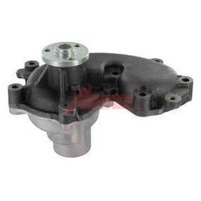 Comprar Bomba de agua de AIRTEX 9417 a bajo precio de 94,89 €