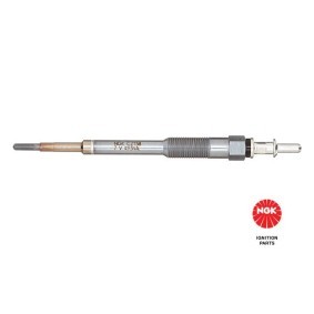 Acquista Candeletta da NGK 94171 a buon mercato per soli 30,76 €