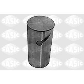 Osta Venttiilinnostin SASIC:llä 9420050 edullisesti hintaan 8,48 €