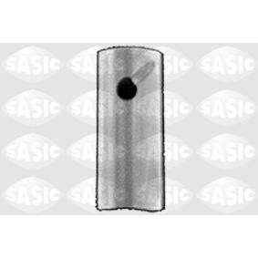 Osta Venttiilinnostin SASIC:llä 9420130 edullisesti hintaan 9,03 €