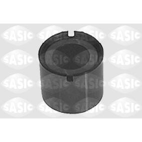 Osta Venttiilinnostin SASIC:llä 9420280 edullisesti hintaan 25,37 €