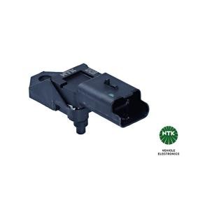 Ladedrucksensor von NGK 94263