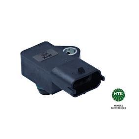 Køb Sensor, sugerørstryk af NGK 94423 til den lave pris 713,50 DKK