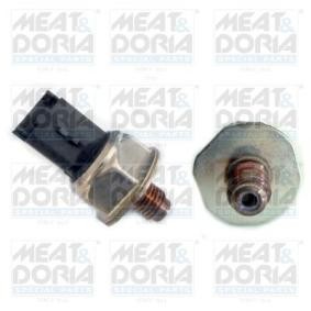 Kraftstoffdrucksensor von MEAT & DORIA 9444