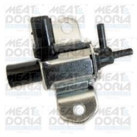 Acquista Valvola a più vie, Valvola commutazione (Collett. aspirazi.) da MEAT & DORIA 9449 a buon mercato per soli 42,78 €
