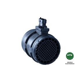 Acquista Debimetro da NGK 94528 a buon mercato per soli 98,74 €