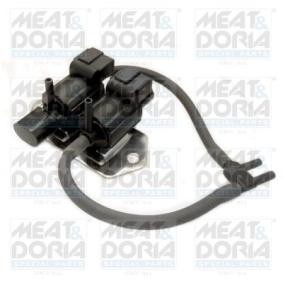 Compre Transmissor de pressão da MEAT & DORIA 9453 a um preço baixo por 80,98 €