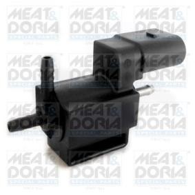 Acquista Convertitore pressione, Controllo gas scarico da MEAT & DORIA 9493 a buon mercato per soli 110,39 €